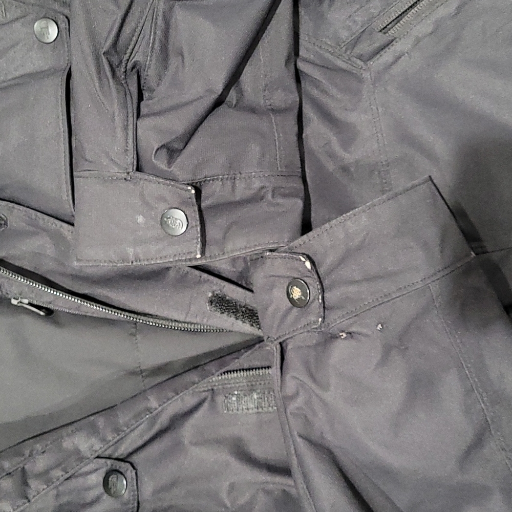 Northface Jacket - image 3